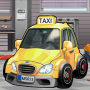 Taxi Driver 2