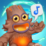 Min Singing Monsters DawnOfFire