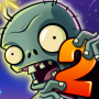 Plants vs. Zombies 2