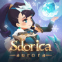 Sdorica-Sonnenuntergang-