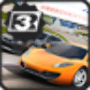 Real Racing 3 fonds d'écran