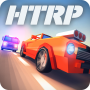 Highway Traffic Racer planeta