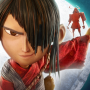 Kubo: Un samurai de Quest