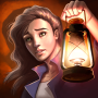 Secret Order 2