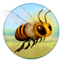 pčela Odyssey
