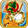 Garfield Zombie Defense