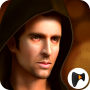 KAABIL: Hrithik juego oficial