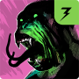 Supervivencia en: Flatline