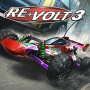 再Volt3