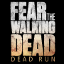 Fear The Walking Dead: Dead Run