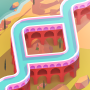 acueductos