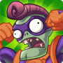 Plants vs Zombies ™ Heroes