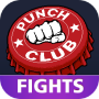 punch Club