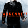 Farenheito: "Indigo Prophecy