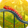 RollerCoaster Tycoon® Klasikinis