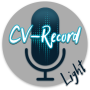 CV-RECORD