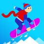 Ketchapp Deportes de invierno
