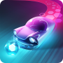 batir Racer