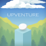 Upventure - Nekonečné zábavná hra