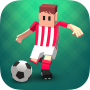 Minuscule Striker: Monde Football