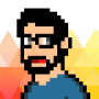 DevTycoon - Game Developer