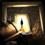 Forladt Mine - Escape Room
