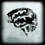 Agrietado mente: 3D terror juego