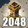 ДЕАД 2048