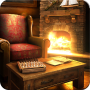 Mi Log Home iLWP