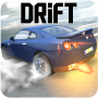 Finales Drift-Projekt