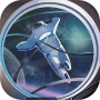 Space Escape: Horror Galaxy Starship Juegos de escape