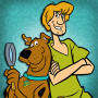 Tajemství Scooby Doo