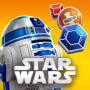Star Wars: Droids Puzzle ™