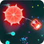 Swing.io brutal car