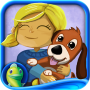 Las aventuras de Kaia