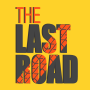 The Last Road