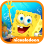 Game Station SpongeBob