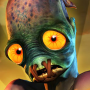 Oddworld: Neues 'n' Schmackhaftes