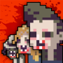 Concurso mundial de zombis