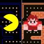 PAC-MAN: Ralph labirenti kırdı