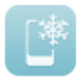 EaseUS Partition Coolphone-Cool Batería