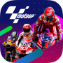 MotoGP Race Campeonato de Quest