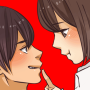 Mischief To Couple!