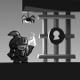 Tricky Castle A