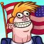 Troll Face Quest: USA Seikkailu 2