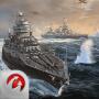 World of Warships Blitz