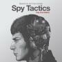 Spy tactics