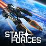 Forze stellari