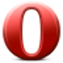 "Opera Mini"