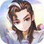 Hero's tale